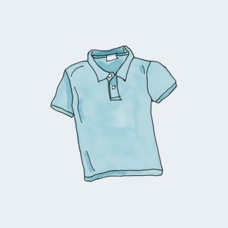 Polo NKB223111