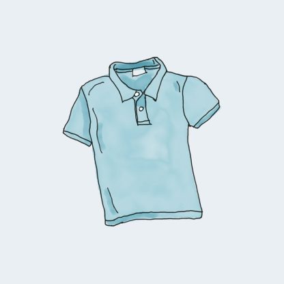 Polo NKB223111