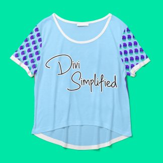Design 003