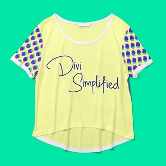 Design 002